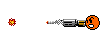 post-52996-1243599597.gif
