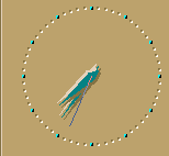 post-54871-1241983909_thumb.gif