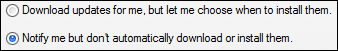post-7008-1242317589_thumb.png