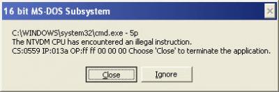 post-83056-1243166920_thumb.jpg