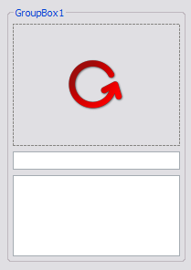post-97624-1241659443_thumb.png