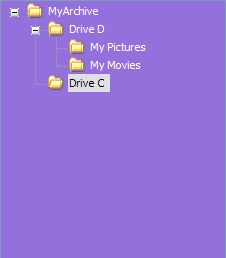 post-97624-1243334031_thumb.png