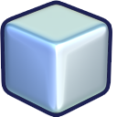 post-111465-12752096261_thumb.png