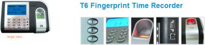post-129354-12742125457765_thumb.jpg