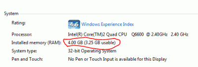 post-13843-12735852061319_thumb.gif