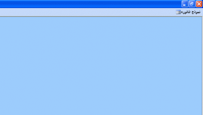post-15367-12743853537432_thumb.gif