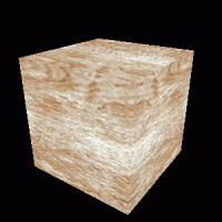 post-178832-1274185852716_thumb.gif