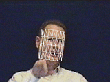 post-178832-12741859070565_thumb.gif