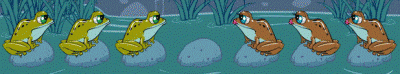 post-226582-12732334963043_thumb.gif