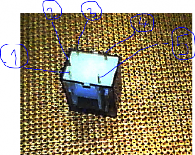 post-227250-12727150600883_thumb.png