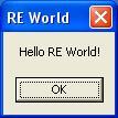 post-228541-12736807837673_thumb.jpg