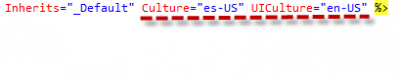 post-55282-1273406029081_thumb.png