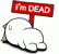 post-7008-12746121004692_thumb.gif