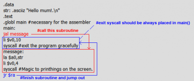 post-7008-12750714820276_thumb.png