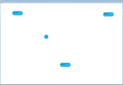 post-163892-067430800 1305225694_thumb.j