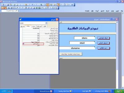 post-173625-037316900 1305484488_thumb.j