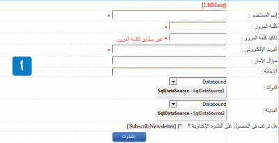 post-207539-044116300 1306837333_thumb.g