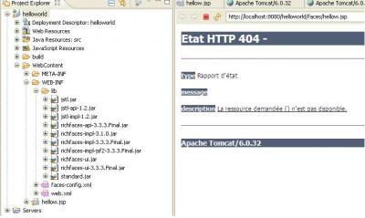 post-218791-022474400 1306752755_thumb.j