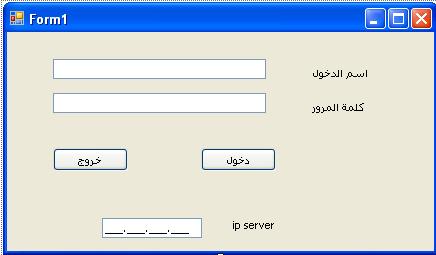 post-225528-097789400%201306603870.jpg