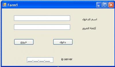 post-225528-097789400 1306603870_thumb.j