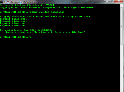 post-229699-048526700 1304548448_thumb.p