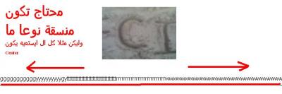 post-233122-025677400 1305308853_thumb.j