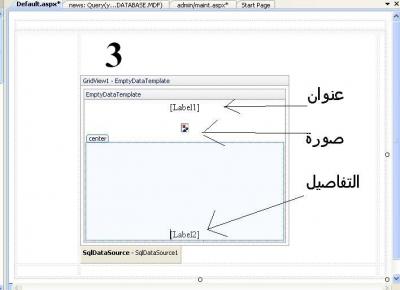 post-233122-075539500 1304563380_thumb.j