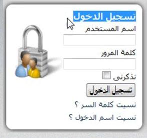 post-240351-088858400 1305618464_thumb.j