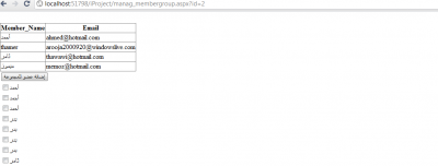post-240687-033773300 1306414178_thumb.p