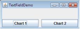 post-244503-028136300 1304399929_thumb.j