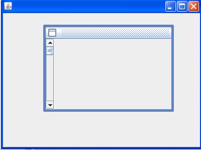post-244925-016522000 1305293600_thumb.j