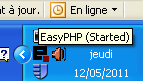 post-91400-011403700 1305194995_thumb.pn