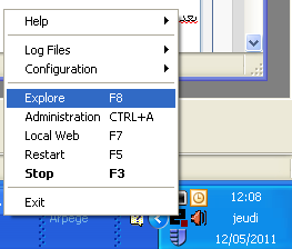 post-91400-073651600 1305195001_thumb.pn