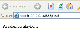post-91400-088783100 1305195688_thumb.pn