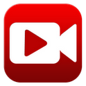 post-111465-010636700 1337433149_thumb.p