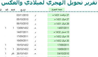 post-140754-013984100 1335936624_thumb.j