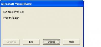 post-140754-072464700 1336207570_thumb.j