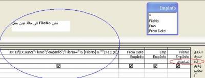 post-140754-092802900 1336403332_thumb.j