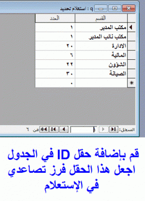 post-15367-006494200 1337503209_thumb.gi