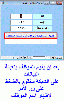 post-15367-024946700 1338137752_thumb.gi