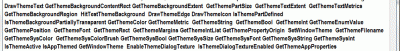 post-15367-037091600 1337277303_thumb.gi