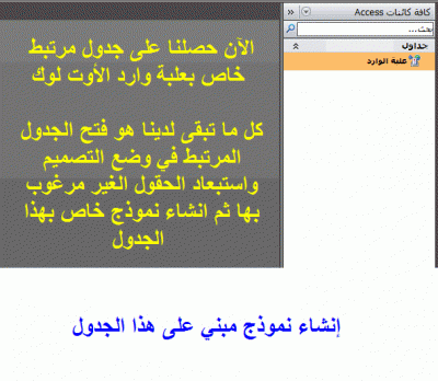 post-15367-040753200 1337260047_thumb.gi