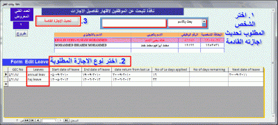 post-15367-041302800 1338361630_thumb.gi