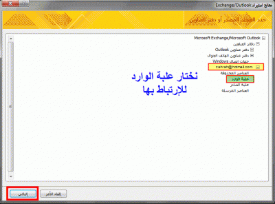 post-15367-063544300 1337259807_thumb.gi