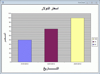post-15367-069949400 1336254676_thumb.gi