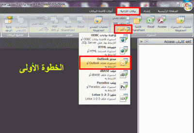 post-15367-070609200 1337259685_thumb.gi