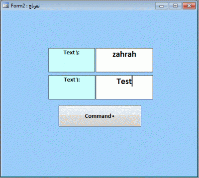 post-15367-076393100 1336052332_thumb.gi