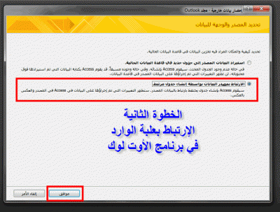post-15367-079346500 1337259730_thumb.gi