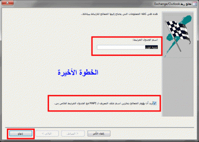 post-15367-095963800 1337259872_thumb.gi