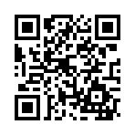 post-230221-043947600 1337698465_thumb.j